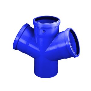 چهارراه67 پوش فیت جنرال سایلنت پلی ران