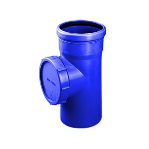 سه راه بازدید90⁰ پوش فیت جنرال سایلنت پلی ران