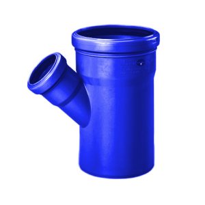 سه راه تبدیل 45⁰