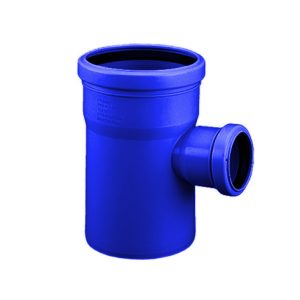 سه راه تبدیل 87⁰