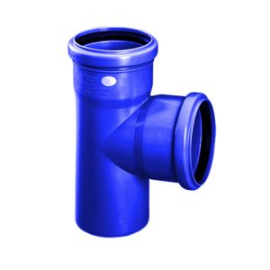 سه راه 87⁰ پوش فیت جنرال سایلنت پلی ران