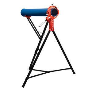 لوله بر چند منظوره پلی ران