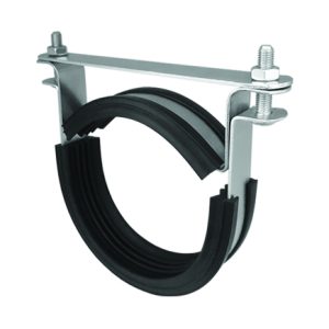 بست پایدار دیواری