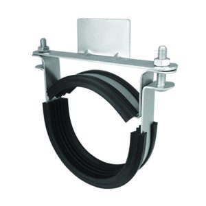 بست پایدار سقفی جوشی