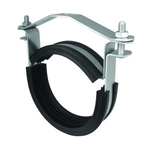 بست پایدار سقفی قابل تنظیم