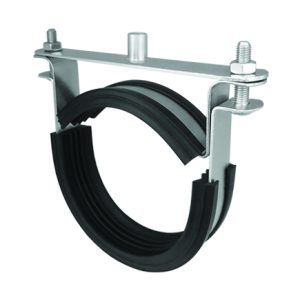 بست پایدار سقفی آویز