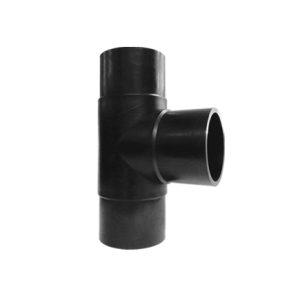 سه راه جوشی 90⁰ (10 بار)