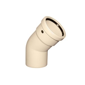 زانو بست خور 45