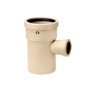 سه راه تبدیل 87