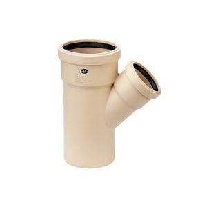 سه راه تبدیل 45