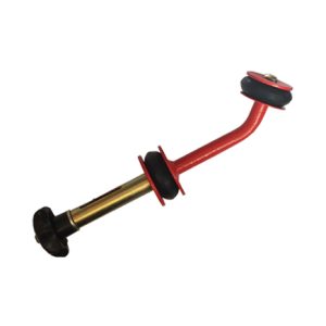 استاپر 45 درجه