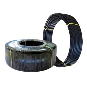 لوله پلی اتیلن LDPE