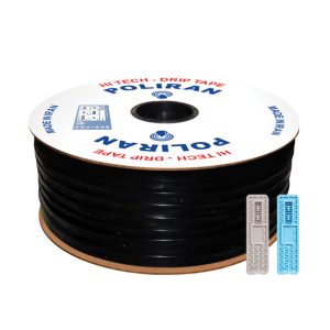 نوار آبیاری