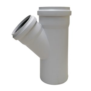 سه راه تبدیل 45⁰