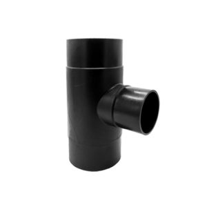 سه راه تبدیل 90⁰ (6 بار)