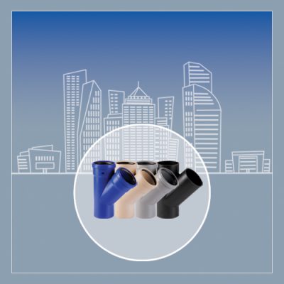 500-x-500-Buildings
