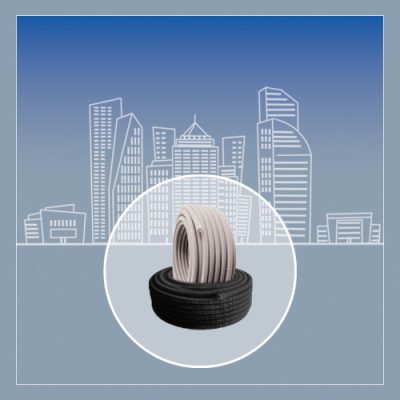 500-x-500-Felixible-Conduits