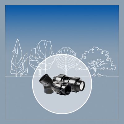 500-x-500-Irrigation